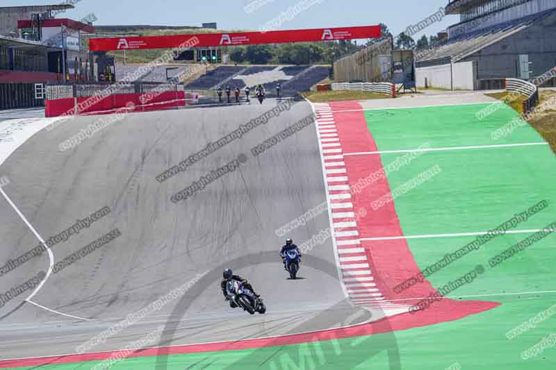 May 2023;motorbikes;no limits;peter wileman photography;portimao;portugal;trackday digital images